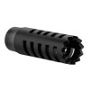 FABARM GAZ Frein de bouche tactique — vue 9
