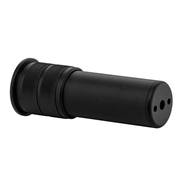 FABARM GAZ Frein de bouche tactique — vue 19