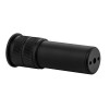 FABARM GAZ Frein de bouche tactique — vue 19