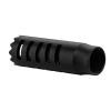 FABARM GAZ Frein de bouche tactique — vue 20