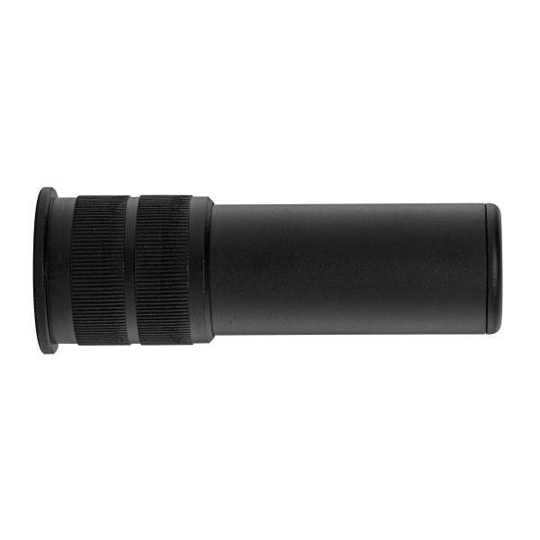 FABARM GAZ Frein de bouche tactique — vue 22