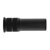 FABARM GAZ Frein de bouche tactique — vue 22