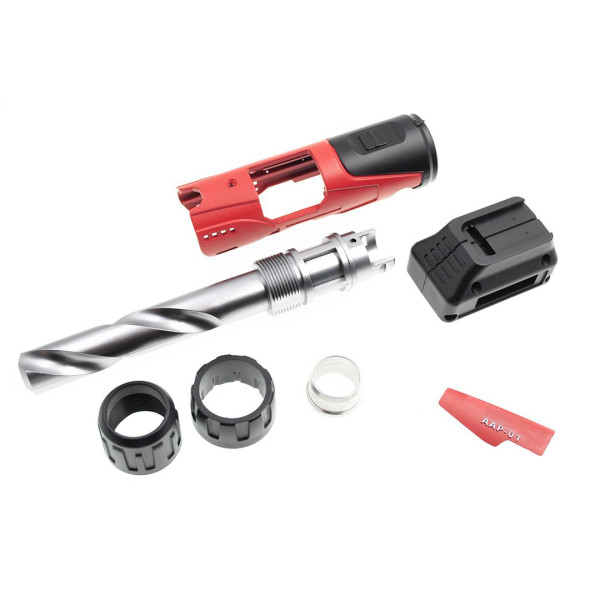 HIL Drill Kit C&C Tac pour AAP-01 — vue 3