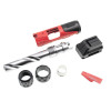 HIL Drill Kit C&C Tac pour AAP-01 — vue 3
