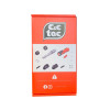 HIL Drill Kit C&C Tac pour AAP-01 — vue 4
