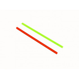 Fibres Optiques ROD Cow Cow — vue 2