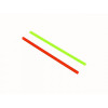 Fibres Optiques ROD Cow Cow — vue 2
