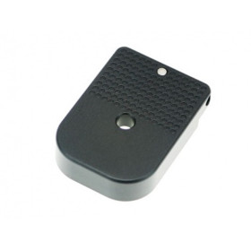 Culot de chargeur D01 Dottac COW COW — vue 2