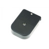 Culot de chargeur D01 Dottac COW COW — vue 2