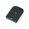 Culot de chargeur D01 Dottac COW COW — vue 3