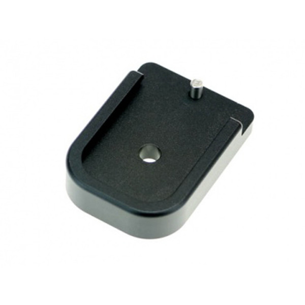 Culot de chargeur D01 Dottac COW COW — vue 6
