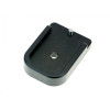 Culot de chargeur D01 Dottac COW COW — vue 6