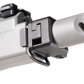 Attache Sangle pour VMP-1 Vorsk