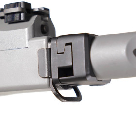 Attache Sangle pour VMP-1 Vorsk — vue 2