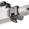 Attache Sangle pour VMP-1 Vorsk — vue 3