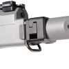 Attache Sangle pour VMP-1 Vorsk — vue 4