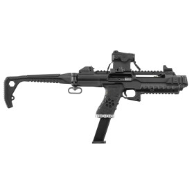 Kit Carbine pour GBB VX AW Custom