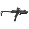 Kit Carbine pour GBB VX AW Custom