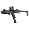 Kit Carbine pour GBB VX AW Custom — vue 4