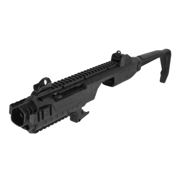 Kit Carbine pour GBB VX AW Custom — vue 5