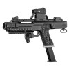 Kit Carbine pour GBB VX AW Custom — vue 7