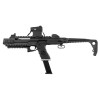 Kit Carbine pour GBB VX AW Custom — vue 8