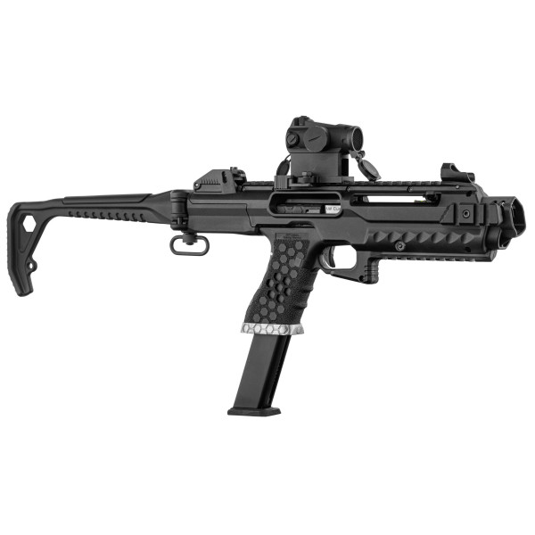Kit Carbine pour GBB VX AW Custom — vue 9