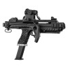 Kit Carbine pour GBB VX AW Custom — vue 10