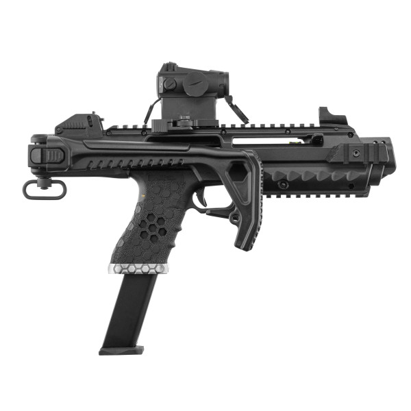 Kit Carbine pour GBB VX AW Custom — vue 11