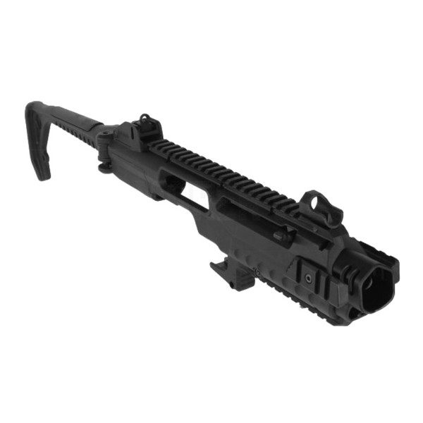 Kit Carbine pour GBB VX AW Custom — vue 13