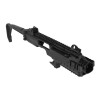 Kit Carbine pour GBB VX AW Custom — vue 13
