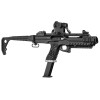 Kit Carbine pour GBB VX AW Custom — vue 16