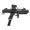 Kit Carbine pour GBB VX AW Custom — vue 17