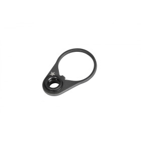 Anneau montage sangle GBBR BCMGUNFIGHTER™ QD End plate — vue 2