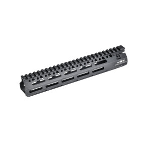 Garde-main M-LOK 10' full CNC MCMR BCMGUNFIGHTER™