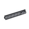 Garde-main M-LOK 10' full CNC MCMR BCMGUNFIGHTER™