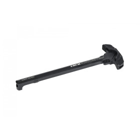 Levier d'armement GBBR BCMGUNFIGHTER™ MOD 4x4 — vue 2