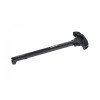 Levier d'armement GBBR BCMGUNFIGHTER™ MOD 4x4 — vue 2