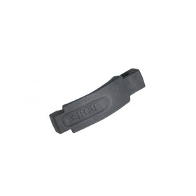 Pontet M4 GBBR BCMGUNFIGHTER™