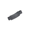 Pontet M4 GBBR BCMGUNFIGHTER™