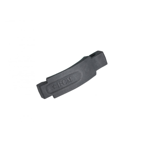 Pontet M4 GBBR BCMGUNFIGHTER™ — vue 2
