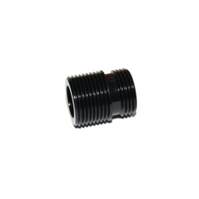 Adaptateur silencieux pour pistolets Wingun — vue 2