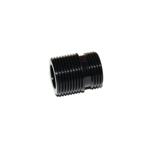 Adaptateur silencieux pour pistolets Wingun — vue 2