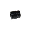 Adaptateur silencieux pour pistolets Wingun — vue 2