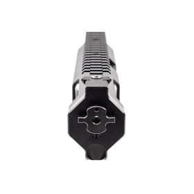 Kit de conversion en aluminium AI-01 V2 pour AAP-01