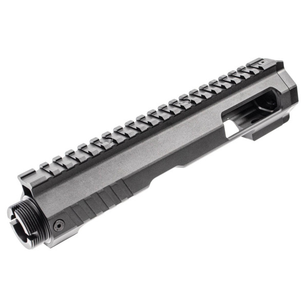 Kit de conversion en aluminium AI-01 V2 pour AAP-01 — vue 5