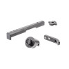 Kit de conversion en aluminium AI-01 V2 pour AAP-01 — vue 8