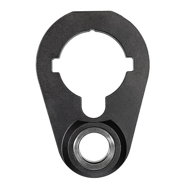 Attache sangle M4 PTS ESP QD — vue 9