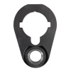 Attache sangle M4 PTS ESP QD — vue 9