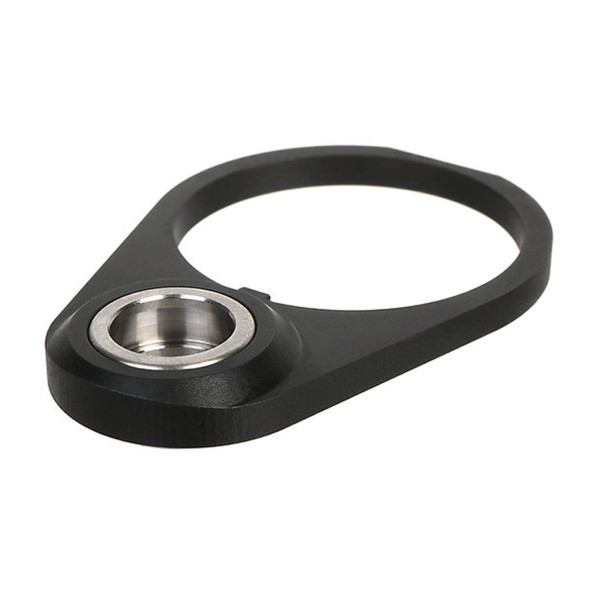 Attache sangle M4 PTS ESP QD — vue 10